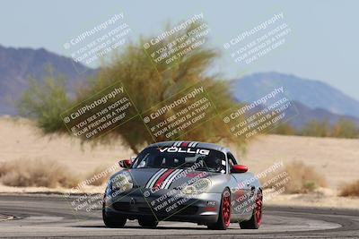 media/Oct-19-2025-PCA San Diego (Sun) [[b7baa86645]]/4-Yellow Group/Session 3 (Turn 4 Tree of Life)/